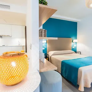 https://debambu-larios.1costadelsol.com