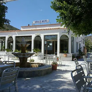 pension-restaurante-venta-el-molino.es-andalucia.com/