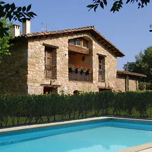 Cruanyes Sales de Llierca