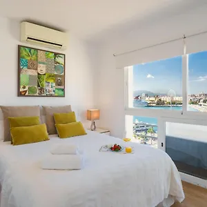 https://apartamento-puerto-malagueta-beach.1costadelsol.com